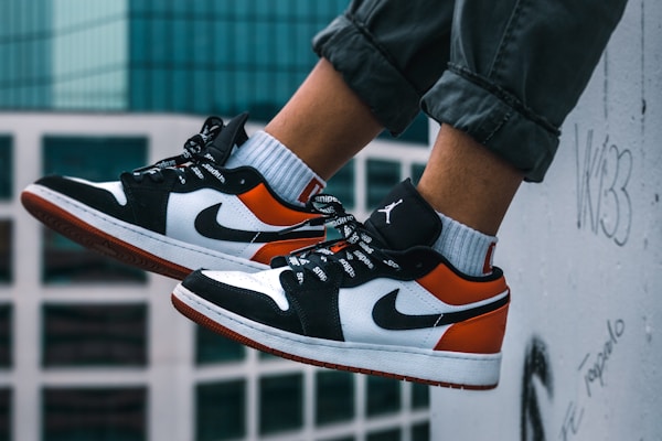 Custom yoga clothing manufacturing process