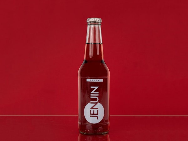 Gym sports bottle with measurement - fitness wholesale