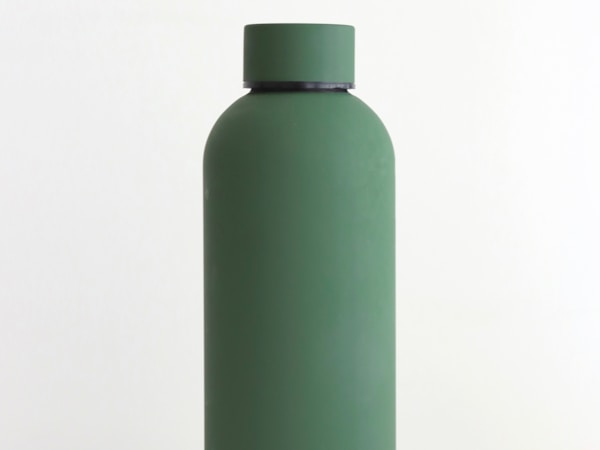 BPA-free sports water bottle - wholesale supplier