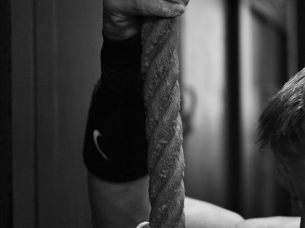 Yoga shorts and capris - activewear wholesale supplier